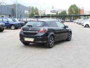 Opel Astra H Рестайлинг Дзержинск  - изображение 18