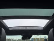Kia K5 III Санкт-Петербург  - изображение 52