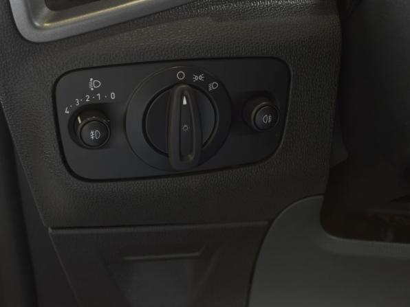 Ford EcoSport II с пробегом 2015 года, цена 999 995 рублей, 99840 км, внедорожник, Автокод Объявления