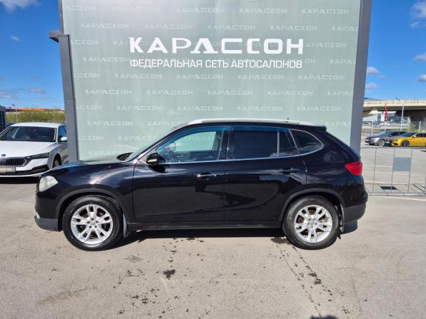 Brilliance V5 I с пробегом 2015 года, цена 577 000 рублей, 147176 км, внедорожник, Автокод Объявления