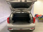 Haval Jolion I Новосибирск  - изображение 42
