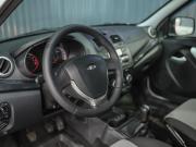 Lada (ВАЗ) Kalina II Ижевск  - изображение 22