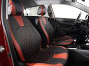 Kia Rio IV Рестайлинг Санкт-Петербург  - изображение 35