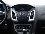 Ford Focus III Уфа  - изображение 29
