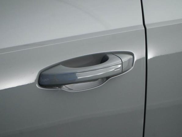Audi Q3 III (FJ) с пробегом 2026 года, цена 4 998 050 рублей, 25 км, внедорожник, Автокод Объявления