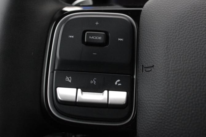 Haval Dargo I с пробегом 2025 года, цена 3 150 000 рублей, 30264 км, внедорожник, Автокод Объявления