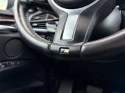 BMW X6 II (F16) Санкт-Петербург  - изображение 60