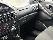 Chevrolet Niva I Рестайлинг Ростов-на-Дону  - изображение 27