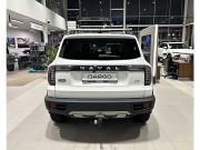 Haval Dargo Архангельск  - изображение 15