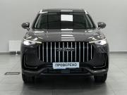 Jaecoo J8 Казань  - изображение 36