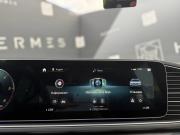 Mercedes-Benz GLE II (V167) Минеральные Воды  - изображение 64