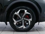Chery Tiggo 4 Pro I Красноярск  - изображение 56