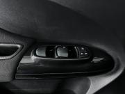 Nissan Juke I Ростов-на-Дону  - изображение 36