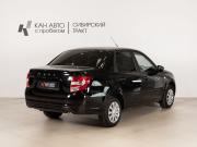 Lada (ВАЗ) Granta I Рестайлинг Казань  - изображение 11