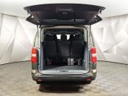 Peugeot Traveller I Москва  - изображение 31