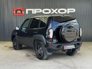 Lada (ВАЗ) Niva Travel I Пермь  - изображение 59