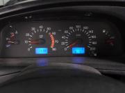 Chevrolet Niva I Воронеж  - изображение 26