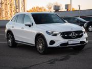 Mercedes-Benz GLC II (X254) Москва  - изображение 40