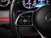 Mercedes-Benz E-Класс V (W213 S213 C238) Москва  - изображение 36