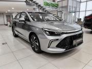 BAIC U5 Plus Казань  - изображение 25