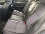 Chevrolet Epica V250 Рестайлинг Ярославль  - изображение 26