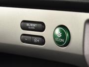 Honda Freed I Рестайлинг Кемерово  - изображение 36
