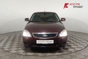 Lada (ВАЗ) Priora I Волгоград  - изображение 24