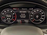 Audi Q7 II (4M) Екатеринбург  - изображение 60