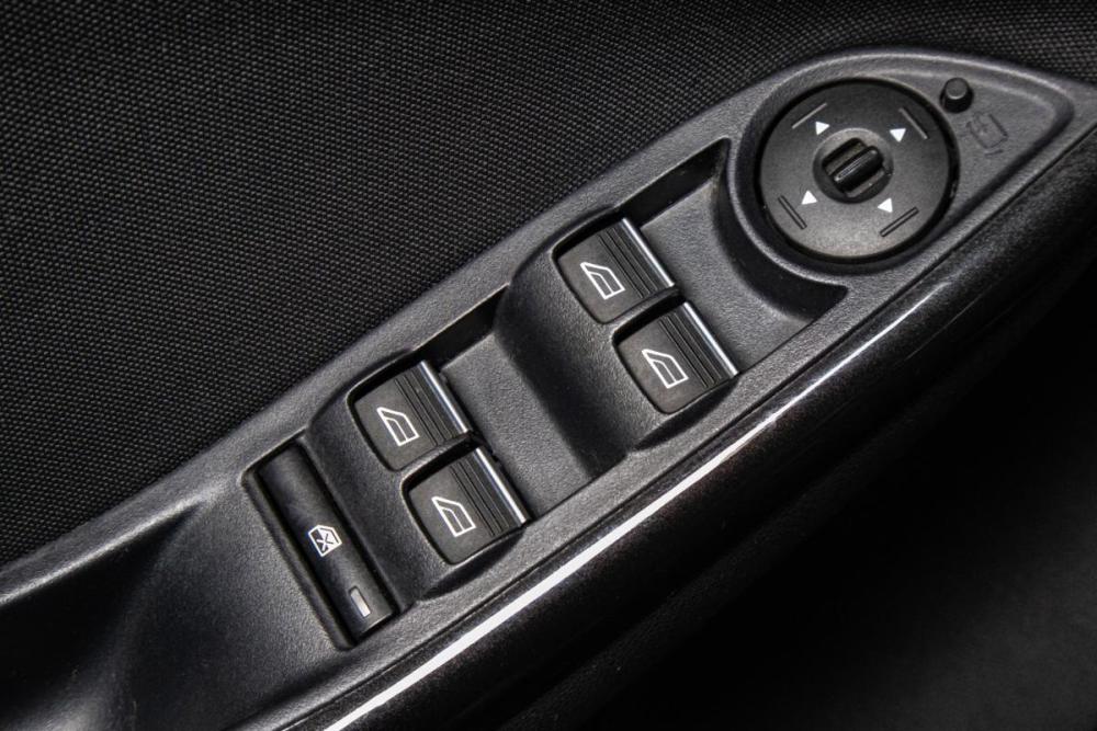 Ford Focus IV Сургут  - изображение 8