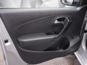 Volkswagen Polo V Ульяновск  - изображение 37