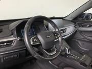 Chery Tiggo 7 Pro I Москва  - изображение 31