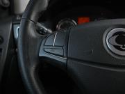 SsangYong Actyon II Новороссийск  - изображение 38