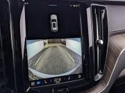 Volvo XC60 II Рестайлинг Москва  - изображение 57
