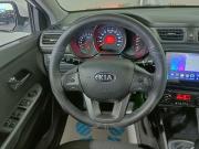 Kia Rio III Оренбург  - изображение 42
