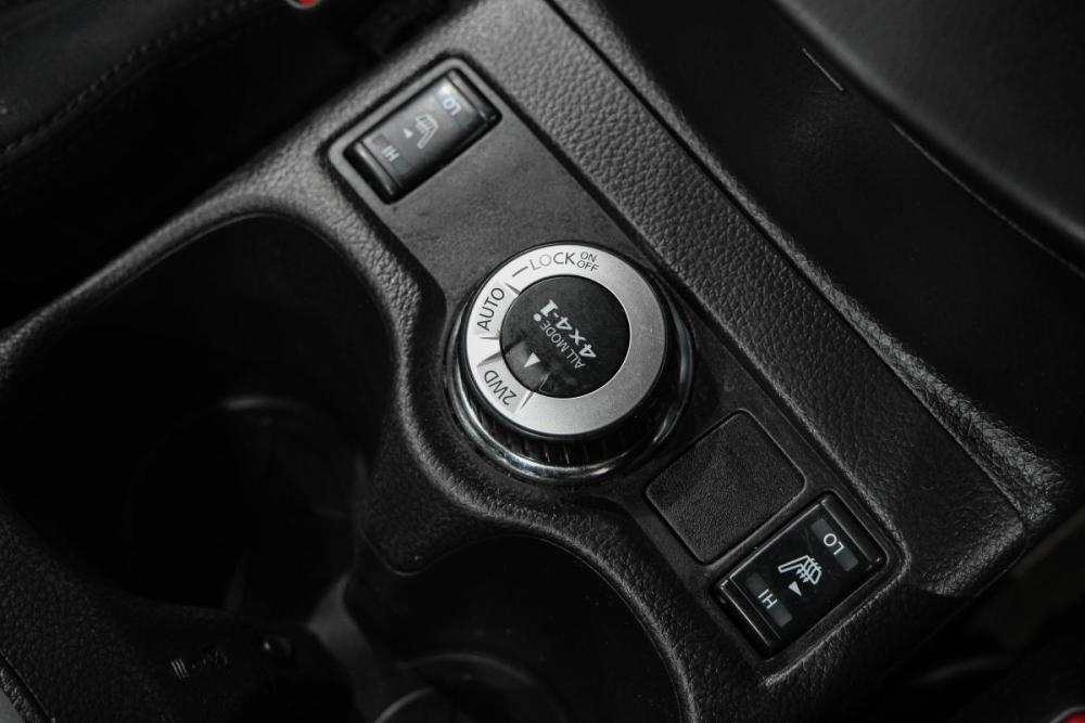 Nissan Qashqai II Новокузнецк  - изображение 35