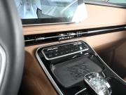 JAC RF8 Ростов-на-Дону  - изображение 48