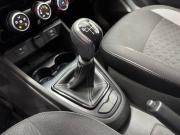 Lada (ВАЗ) Vesta I Рестайлинг (NG) Ставрополь  - изображение 32