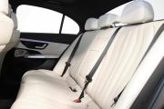 Mercedes-Benz E-Класс VI (W214 S214) Москва  - изображение 35