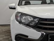 Lada (ВАЗ) Granta I Рестайлинг Москва  - изображение 41