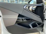 BMW X3 IV (G45/G48) Санкт-Петербург  - изображение 38
