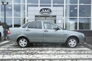 Lada (ВАЗ) Priora I Воронеж  - изображение 17