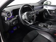 Mercedes-Benz A-Класс IV (W177) Химки  - изображение 25