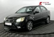 Kia Rio II Рестайлинг Нижний Новгород  - изображение 25