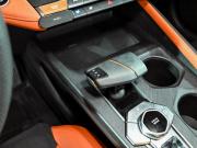 Changan UNI-V I Екатеринбург  - изображение 37