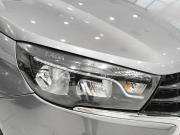 Lada (ВАЗ) Vesta I Казань  - изображение 43