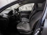 Peugeot 206 Ульяновск  - изображение 28