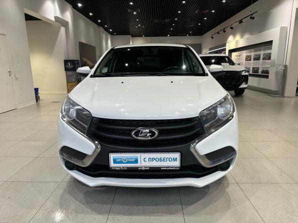 Lada (ВАЗ) XRAY I с пробегом 2016 года, цена 610 000 рублей, 189695 км, хэтчбек, Автокод Объявления