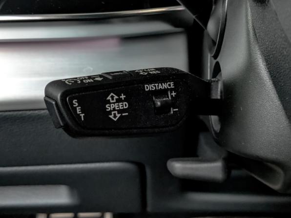 Audi Q8 I (4M) с пробегом 2022 года, цена 8 915 000 рублей, 20645 км, внедорожник, Автокод Объявления