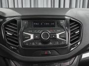 Lada (ВАЗ) Vesta I Ставрополь  - изображение 34
