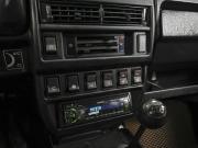 Lada (ВАЗ) 2121 (4x4) I Рестайлинг Ставрополь  - изображение 27